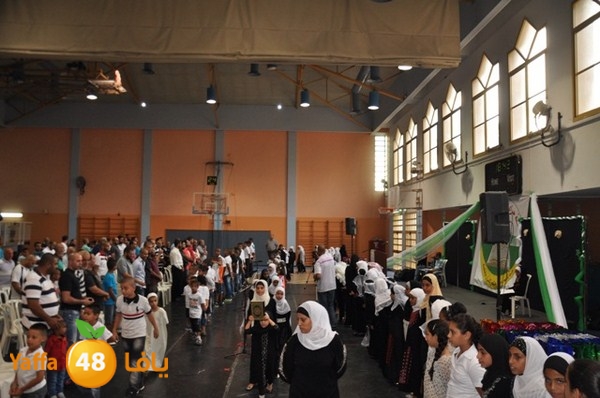 7era2 takhrej 628 (9).JPG